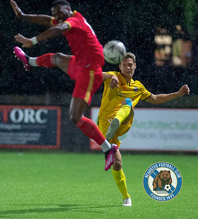 SECFL_WTFC_2-1_BFC_101