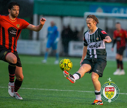 AshfordUited_(0)_1-1_(1)_Sittingbourne_125