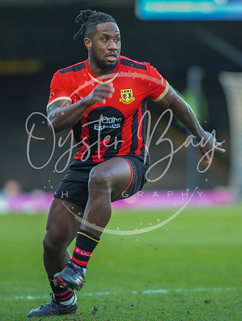 FATrophy_Southend_0-1_Sittingbourne_144