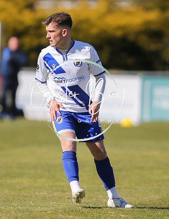 Bearsted_0-0_ErithAndBelvedere_132