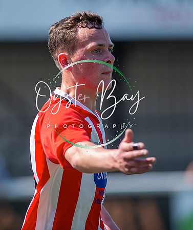 DFDSJuniorCup_Brewmaster_v_Barnhurst_086