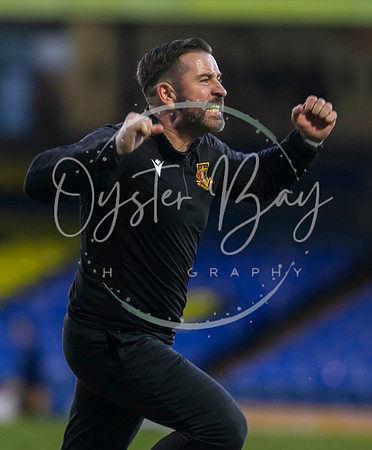 FATrophy_Southend_0-1_Sittingbourne_712