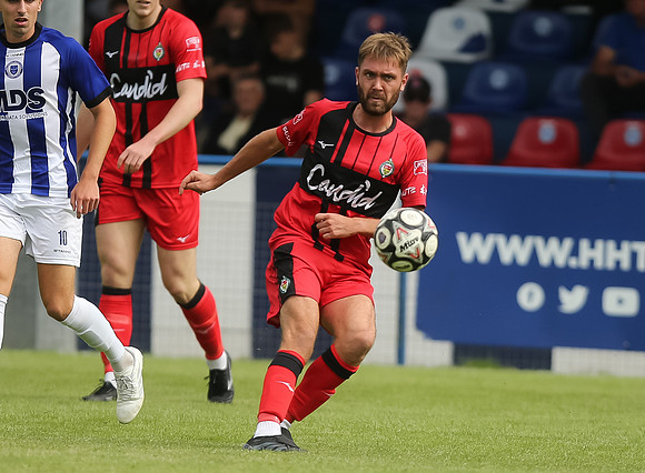 FACUPEPR_HaywardsHeath_0-1_AshfordUnited_066