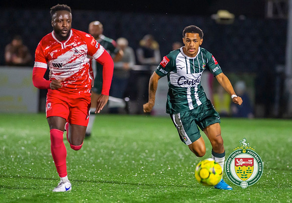 ISE_Ramsgate_4-0_Ashford_140
