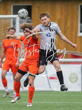 IsaacNewellTrophy_Ebsfleet Town4-2-Riverside–480