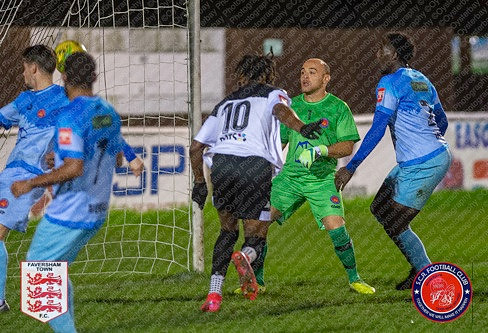 FTFC_v_SCRFC_032