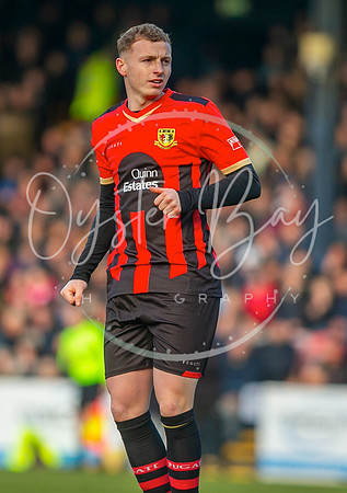 FATrophy_Southend_0-1_Sittingbourne_093
