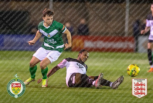 AUFC_FTFC_181