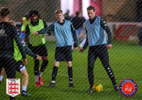 FTFC_v_SCRFC_010