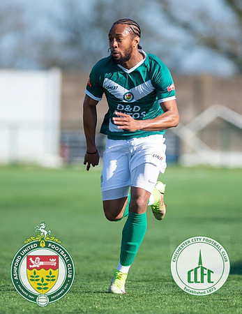 Ashford_2-2_ChichesterCity_044