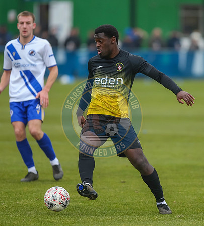 KentST_Semi_Bearsted_v_LarkfieldANH_114
