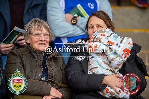 AUFC_1-2_HUFC_142
