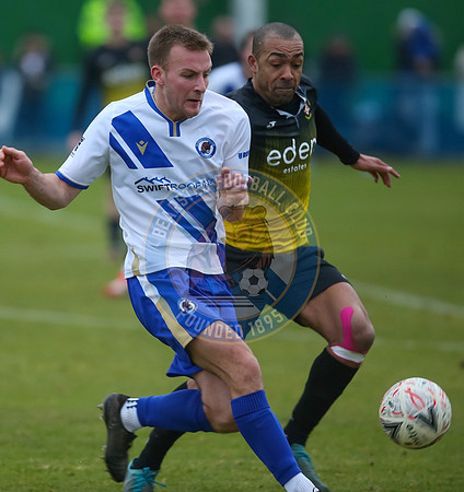 KentST_Semi_Bearsted_v_LarkfieldANH_364