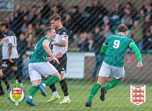 AUFC_FTFC_056