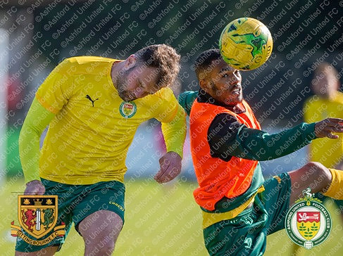 SFC_v_AUFC_073