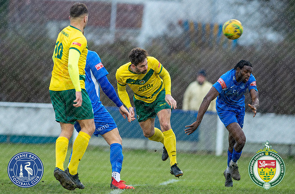 HerneBay_0-3_Ashford-146