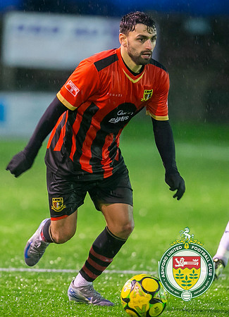 AshfordUited_(0)_1-1_(1)_Sittingbourne_166