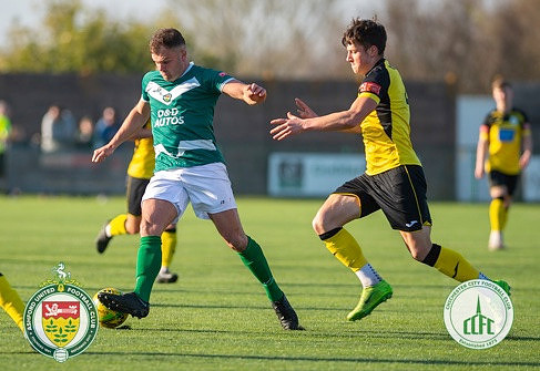 Ashford_2-2_ChichesterCity_084