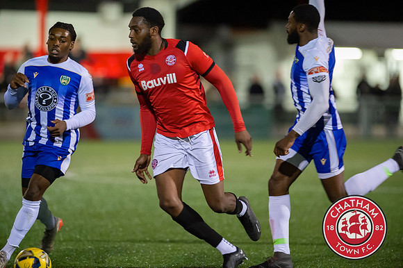 18102022Chatham_3-0_VCD_042