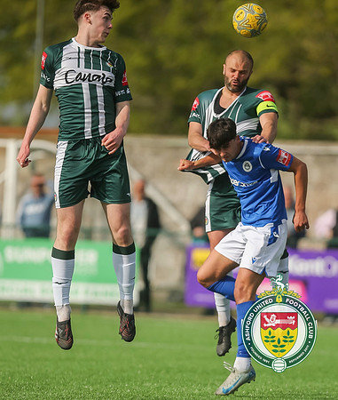 Ashford_(3)_5-3_(3)_HytheTown_393