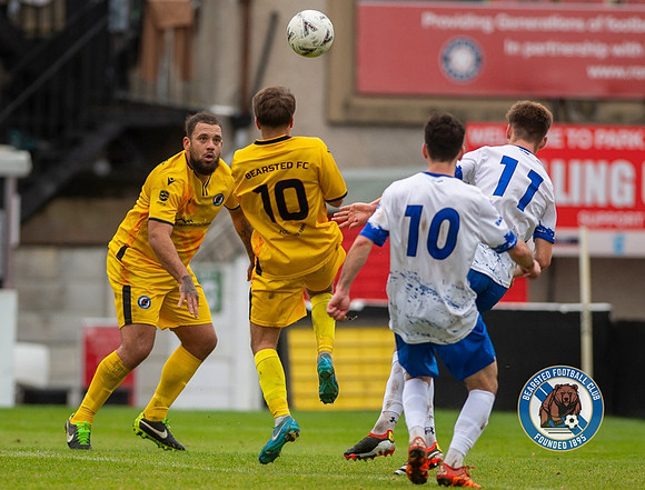 SECFL_Erith&B_3-0_Bearsted_135