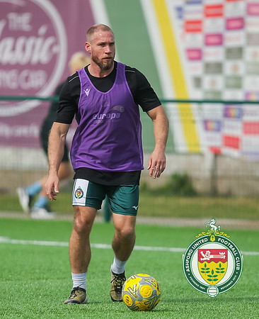 Ashford_(3)_5-3_(3)_HytheTown_050