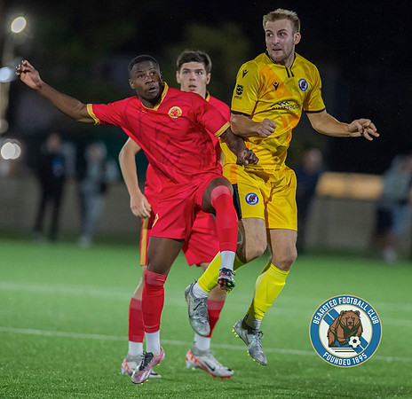 SECFL_WTFC_2-1_BFC_127