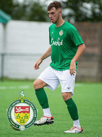 PSFAshford_3-1_Kennington_110