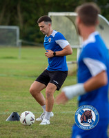 Bearsted_Training_006