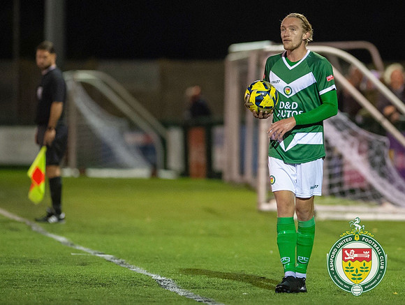 25102022Ashford_2-1_ThreeBridges_029