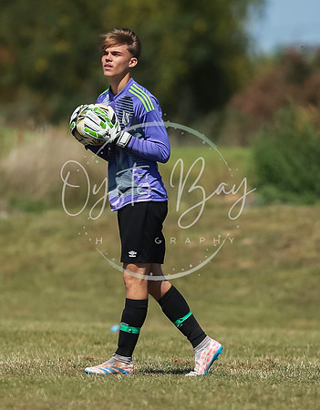 StanhopeRes_MediaandMatch_363