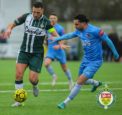 AshfordUnited_(1)_3-0_(0)_DealTown_108