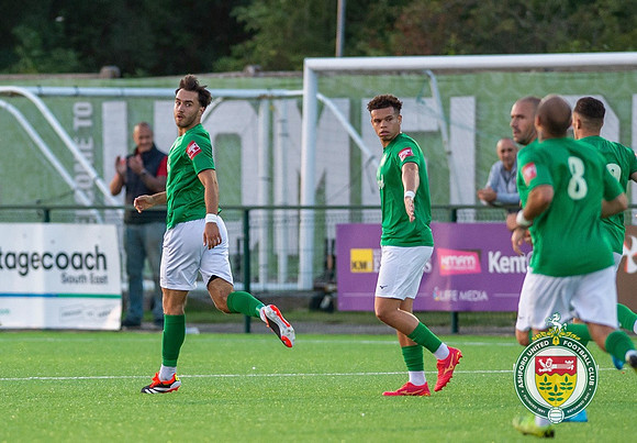 FACPR_Ashford_3-1_HarrowBorough_078