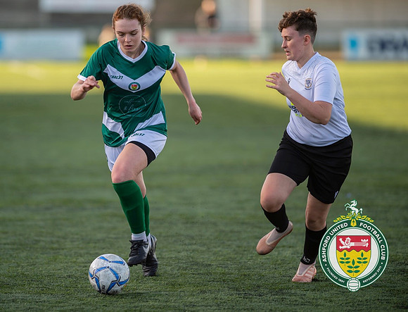 09102022AshfordLadies-17-0-Bexhill-149