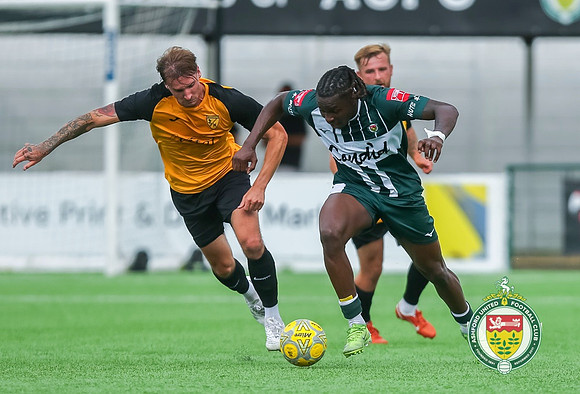 PSF_Ashford_3-1_Kennington_182