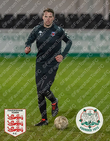 FTFC_v_CFC_024