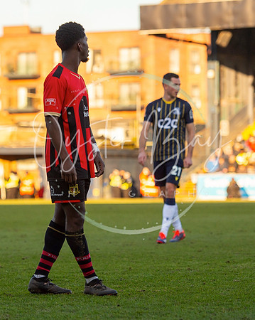 FATrophy_Southend_0-1_Sittingbourne_208