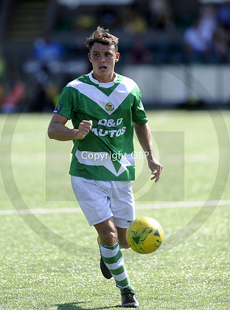 OBP-AUFC_v_BFC_062