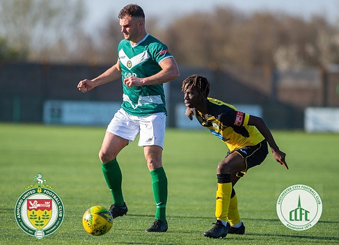 Ashford_2-2_ChichesterCity_078