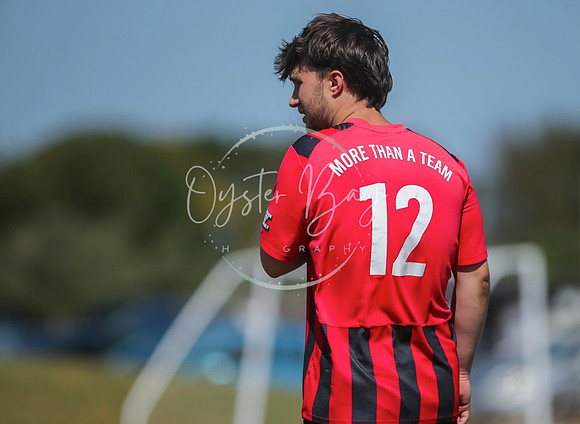 StanhopeRes_MediaandMatch_357