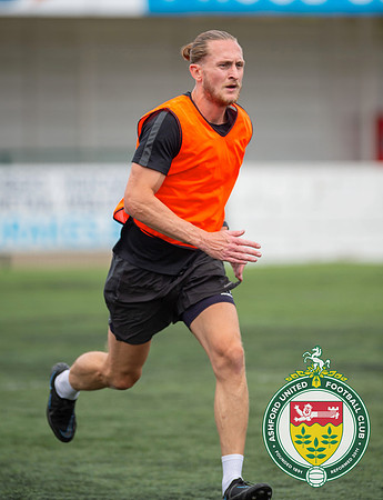 30072022Training-045