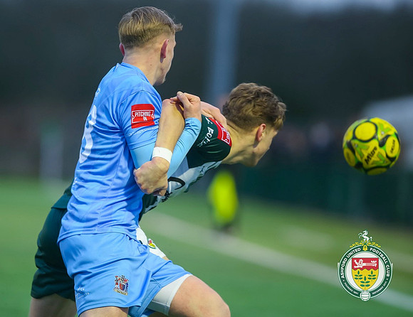 AshfordUnited_(1)_3-0_(0)_DealTown_338