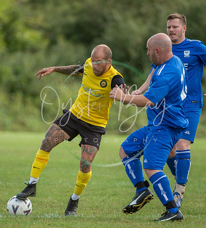 Dynamo_2-0_AsfhfordW_041