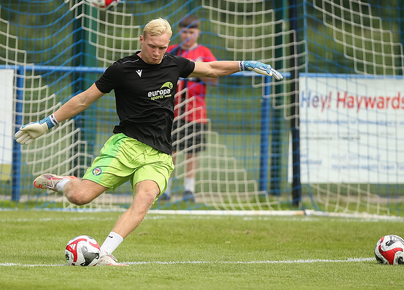 FACUPEPR_HaywardsHeath_0-1_AshfordUnited_024