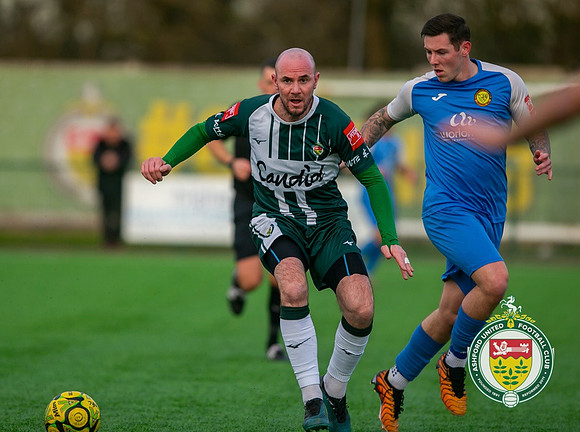 ISE_AshfordUnited_0-1_Merstham_086