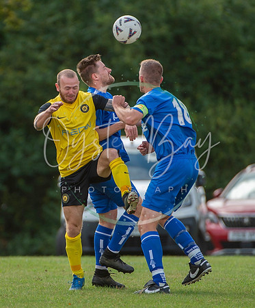 Dynamo_2-0_AsfhfordW_081