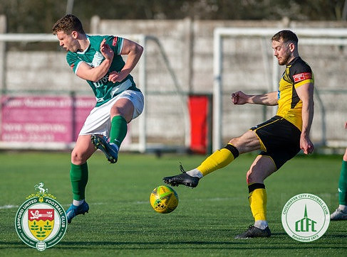 Ashford_2-2_ChichesterCity_101