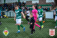 AUFC_FTFC_039