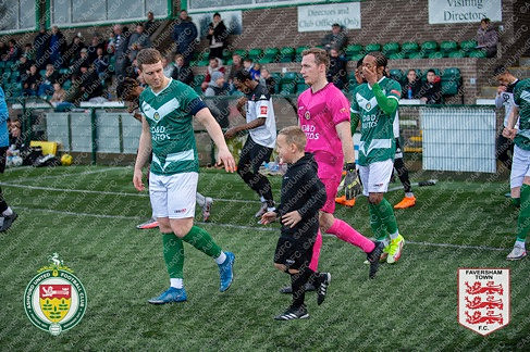 AUFC_FTFC_039