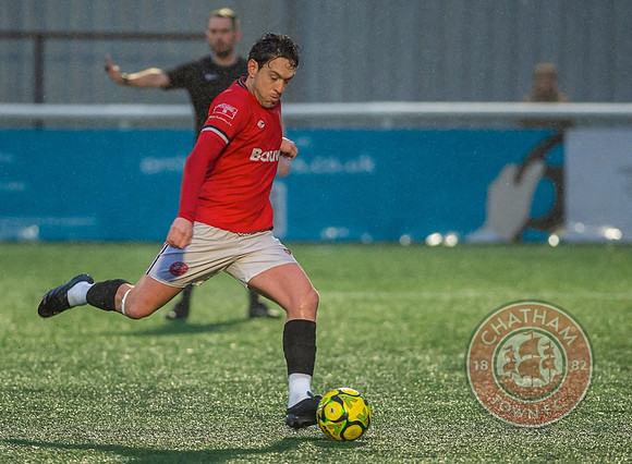 ChathamTown_(2)_5-0_(0)_Whitehawk_135